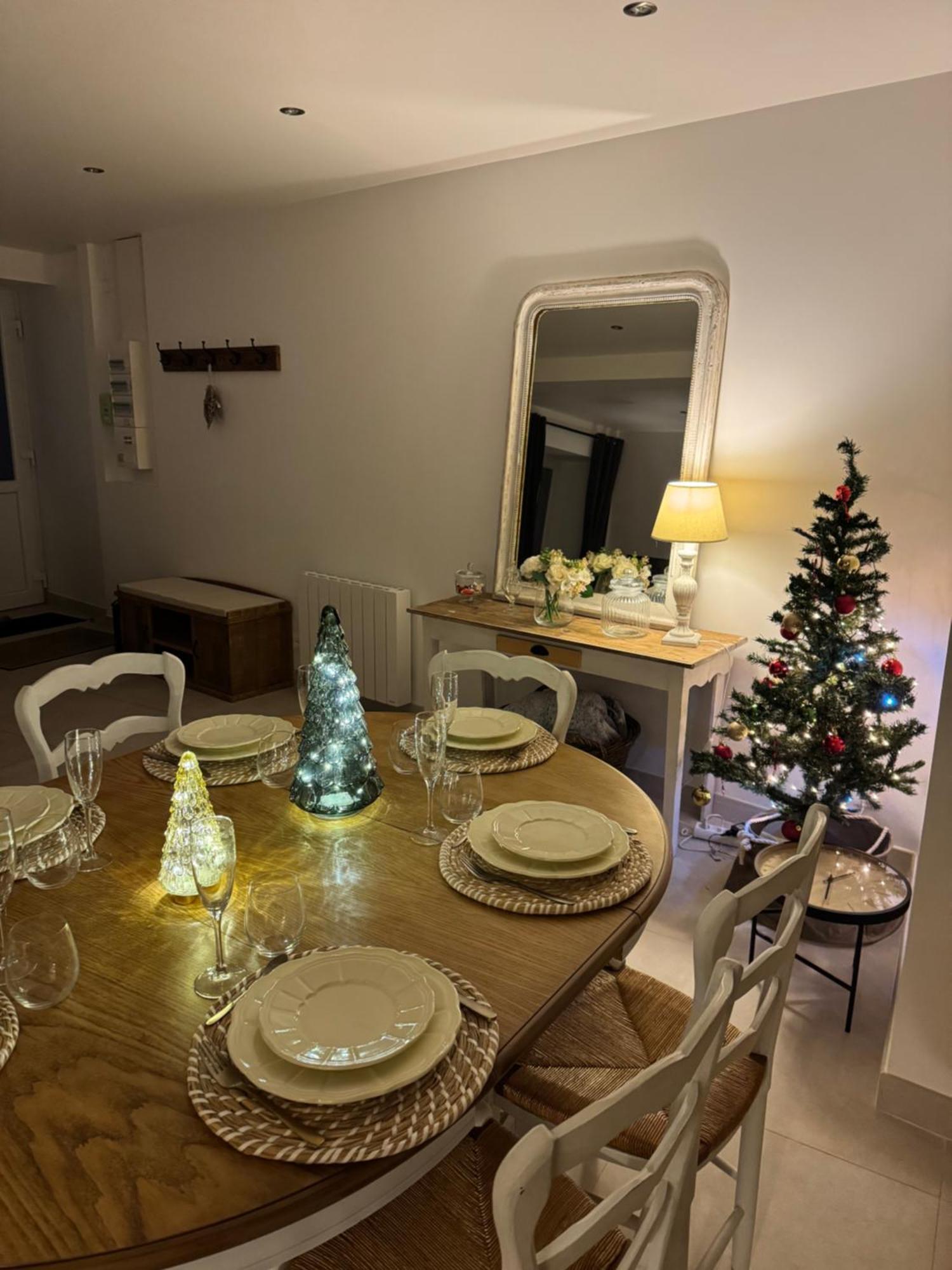 La Casa D'Alauna Вальон Екстериор снимка